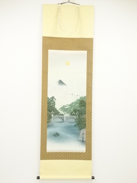 Paintings & Calligraphy